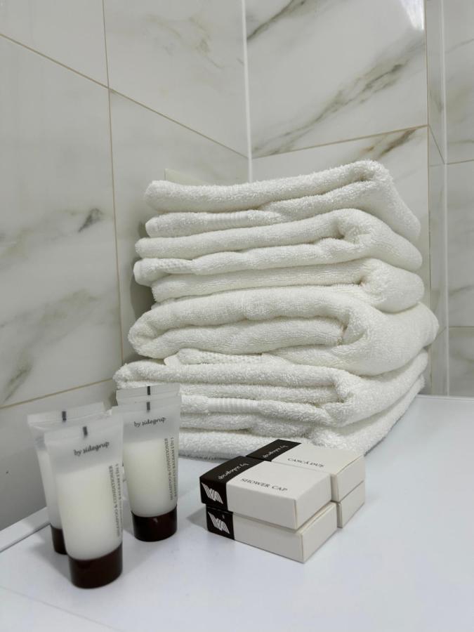Apartament Rose グラ・フモアルルイ エクステリア 写真